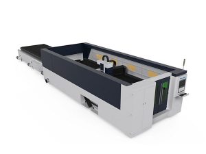 name tag laserski stroj za rezanje ploča 3 mm aluminijski stroj za lasersko rezanje