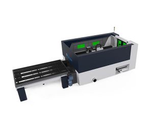 2000w stroj za lasersko rezanje velike snage, oprema za rezanje tkanina