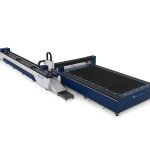 točna industrijska mašina za lasersko rezanje 1080nm ušteda energije laserske valne duljine