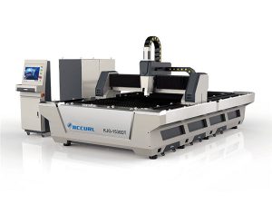 potpuno zatvoreni cnc stroj za lasersko rezanje, cnc stroj za lasersko rezanje metala