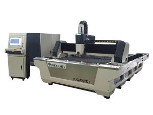 nlight ipg laserski stroj za rezanje metala / oprema za lasersko rezanje za sav metalni materijal