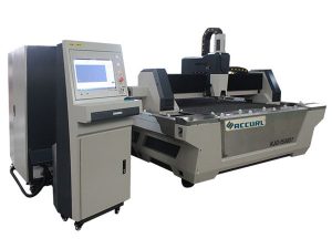 stroj za elektronsko upravljanje industrijskim laserskim rezanjem za reklamiranje zaštitnog znaka